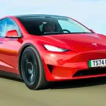 Tesla ve Samsung Arasında 16,5 Milyar Dolarlık Kritik Çip Anlaşması
