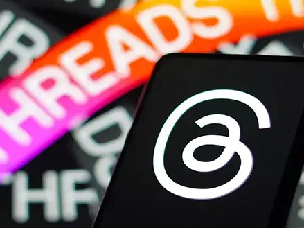 Threads, Türkiye’de Yeniden Kullanıma Sunulacak