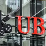 Türkiye, Bireysel Servet Artışında Dünya Rekoru Kırdı