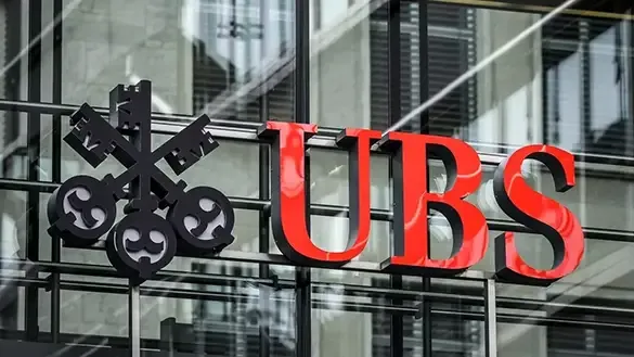 Türkiye, Bireysel Servet Artışında Dünya Rekoru Kırdı