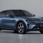 Xiaomi’nin Elektrikli Araç Serisi Büyüyor: YU7 SUV Tanıtıldı
