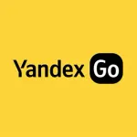 Yandex Go, Araç Çağırma Hizmetini Antalya’da Test Ediyor