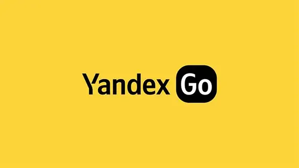 Yandex Go, Araç Çağırma Hizmetini Antalya’da Test Ediyor