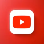 YouTube’dan Yapay Zekâ Destekli Otomatik Dublaj Dönemi!