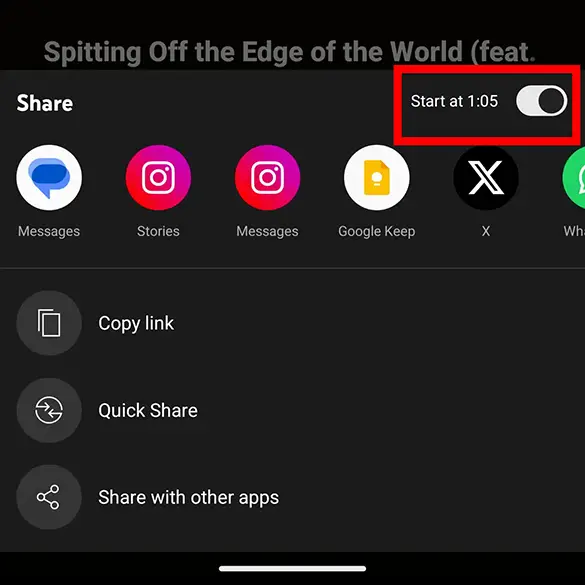 youtube music