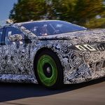 BMW, Elektrikli Otomobiller İçin Süper Bilgisayar Kullanıyor!
