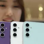 Samsung Galaxy A56, Awesome Intelligence Yapay Zekâ Paketiyle Geliyor