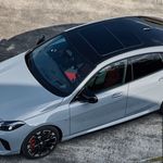Yeni BMW 220 Gran Coupé Türkiye’de Yollara Çıkıyor!