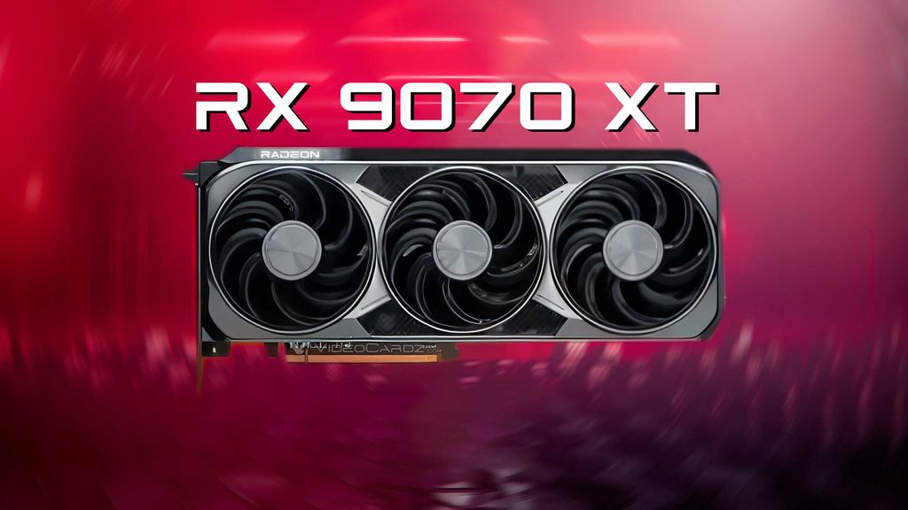 AMD Yöneticisinden RX 9000 Serisi Sızıntılarına Espirili Yanıt!