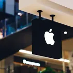 Apple, Yapay Zeka Alanında Yeni Stratejiler Geliştiriyor