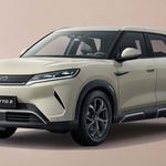 BYD, ATTO 2’yi İtalya’da Satışa Sundu! Türkiye’de Kaç TL Olur?