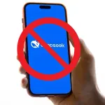 Çin'in Yapay Zeka Modeli DeepSeek'i Kısıtlayan Ülkeler
