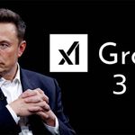 Elon Musk, Yeni Yapay Zekâ Modeli Grok 3'ü Resmen Tanıttı