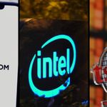 Broadcom ve TSMC, Intel’in Bazı Bölümlerini Satın Alabilir!