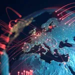 Speedtest, En Hızlı İnternete Sahip Ülkeler ve Şehirleri Açıkladı