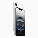 ABD Tarifeleri Apple Ürün Fiyatlarını Artırabilir