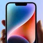 Apple, iPhone SE 4'ü Bu Hafta Tanıtabilir! İşte Beklenen Özellikler ve Fiyat