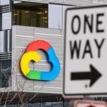 Google, 31 Dili Destekleyen Yeni Ses Modeli Chirp 3’ü Tanıttı