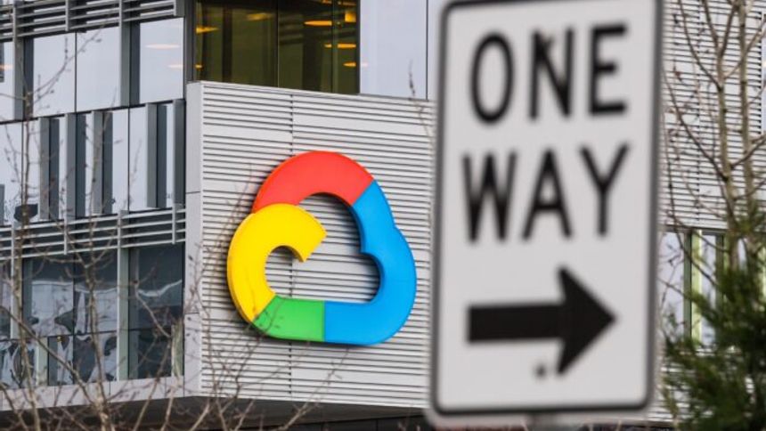 Google, 31 Dili Destekleyen Yeni Ses Modeli Chirp 3’ü Tanıttı