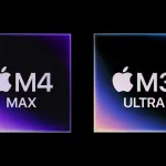 Apple M4 Max ve M3 Ultra Karşılaştırıldı: Beklenen Büyük Fark Görülmedi