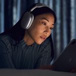 AirPods Max'e Kayıpsız Ses Desteği Geliyor