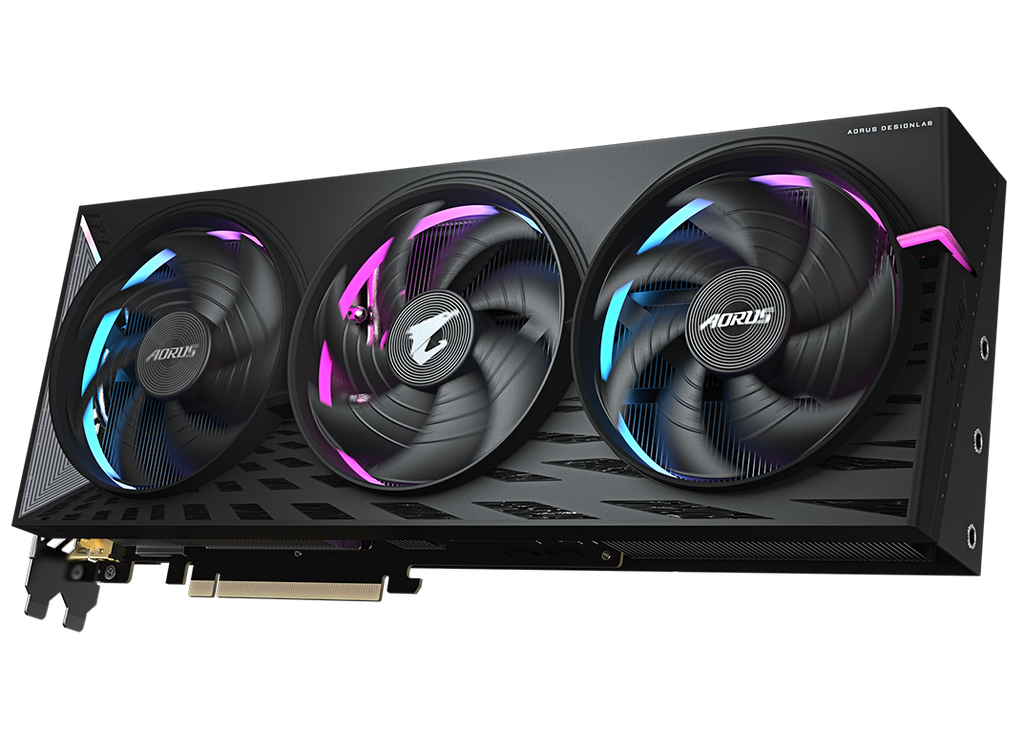 cooling intro