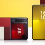 Huawei, Dikey Katlanabilir Yeni Telefonu Pura X’i Tanıttı
