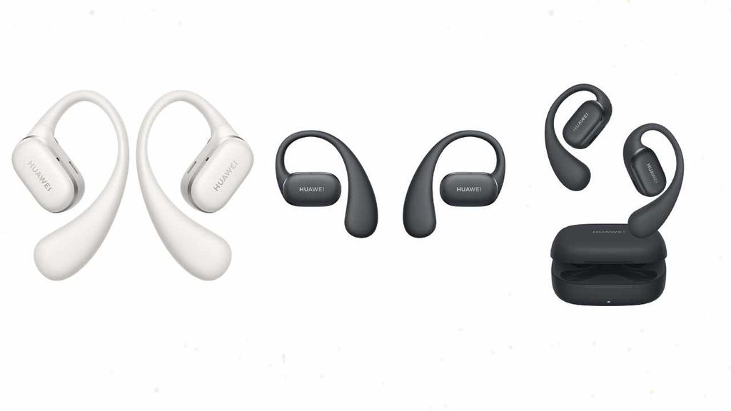 Hafif, Dayanıklı ve Ergonomik Tasarım