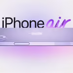 Apple iPhone 17 Serisinde Donanım Odaklı Yenilikler Gündemde