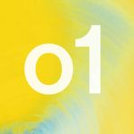 OpenAI, Yeni Yapay Zekâ Modeli o1-pro’yu Kullanıma Açtı