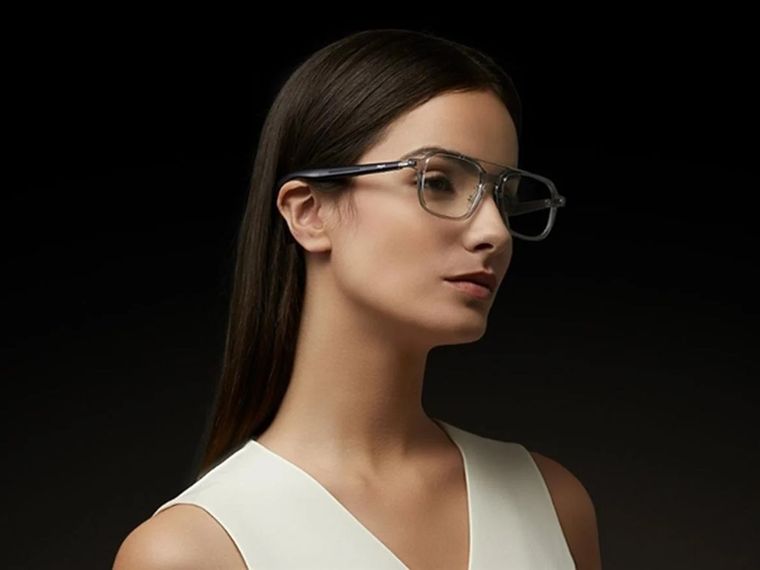 Xiaomi'den Yeni Nesil Akıllı Gözlük: MIJIA Smart Audio Glasses 2