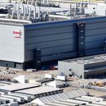 TSMC'nin Arizona Tesisi Trump Tarifleri Sonrası İlgi Gördü