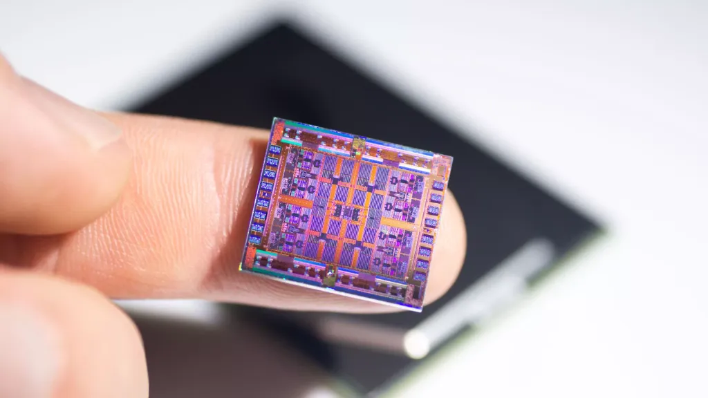 TSMC'nin 2nm Üretimi iPhone 18 Fiyatlarını Yükseltebilir