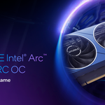 Sparkle: 24GB Arc Battlemage GPU İddialarına Yanıt Verdi