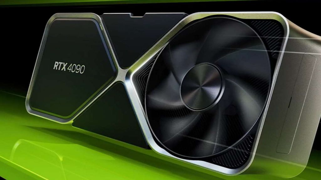 NVIDIA RTX 4090: Sahte Ürün Skandalı mı?
