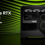 NVIDIA 576.02 GPU Sürücüsü ile RTX 5080'de Performans Artışı Sağlıyor