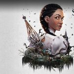 South of Midnight: Bölüm 9'da Tüm Notlar Nerede?