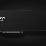 AMD'nin Yeni Harikası: Navi 48 XTW Tabanlı Radeon Pro İş İstasyonu GPU'su Geliyor