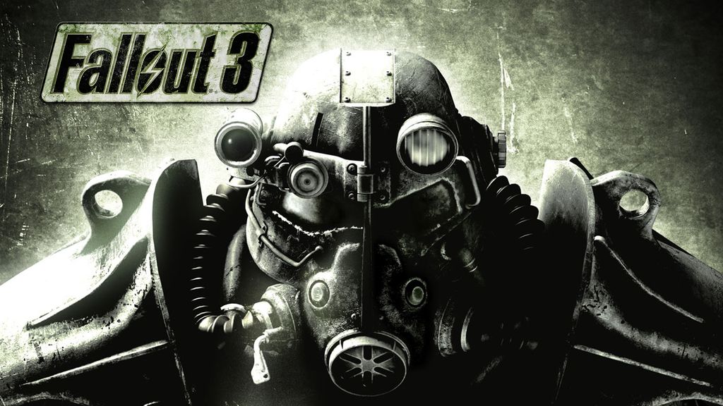 Fallout 3 Remake Hakkında Merak Edilenler: Beklentiler ve Olasılıklar