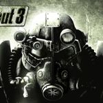 Fallout 3 Remake Hakkında Merak Edilenler: Beklentiler ve Olasılıklar