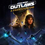 Star Wars Outlaws: A Pirate’s Fortune DLC Gelecek Ay Geliyor!