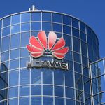 Huawei Yeni Nesil Ascend 920 AI Çipini Tanıttı: NVIDIA'ya Yeni Rakip