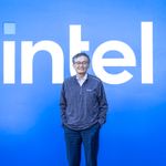 Intel'in Yeni CEO'su Lip-Bu Tan, AI İşlerini Doğrudan Yönetecek