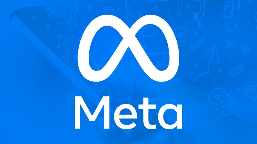 Meta'nın Tekel Suçlamalarına Yanıtı: iMessage Daha Popüler