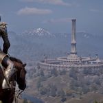 Oblivion Remastered: Beklenen Çıkış Tarihi ve Yeni Özellikler