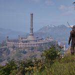 Oblivion Remastered: Tüm DLC ile Yeniden Hayat Buluyor