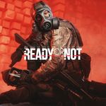 Ready or Not: Konsol Yolculuğuna Başlayacak!