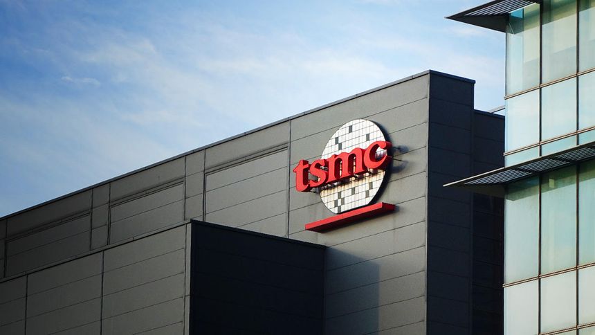 TSMC, Intel ile Ortak Girişim Planı Bulunmadığını Açıkladı