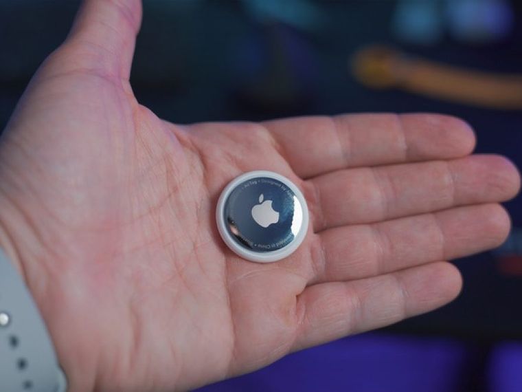 Apple AirTags: Üçüncü Yılında Konum Takibi Teknolojisi Nasıl Değişti?