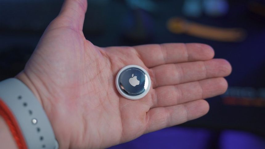 Apple AirTags: Üçüncü Yılında Konum Takibi Teknolojisi Nasıl Değişti?
